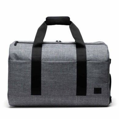 Herschel Supply Co. Herschel Novel Duffle Tech 11291