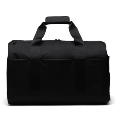 Herschel Supply Co. Herschel Novel Duffle Tech 11291
