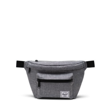 Herschel Supply Co. Herschel Pop Quiz Hip Pack 11406