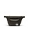 Herschel Supply Co. Herschel Pop Quiz Hip Pack 11406