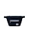 Herschel Supply Co. Herschel Pop Quiz Hip Pack 11406