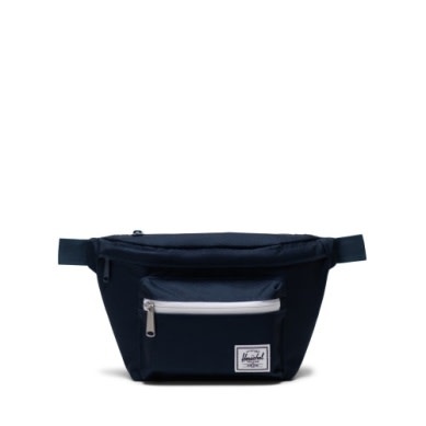 Herschel Supply Co. Herschel Pop Quiz Hip Pack 11406