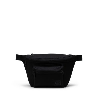 Herschel Supply Co. Herschel Pop Quiz Hip Pack 11406