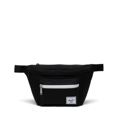 Herschel Supply Co. Herschel Pop Quiz Hip Pack 11406