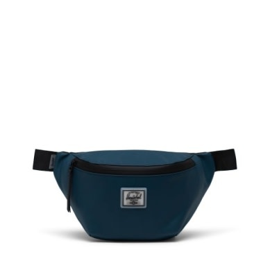 Herschel Supply Co. Herschel Pop Quiz | Hip Pack Weather Resistant