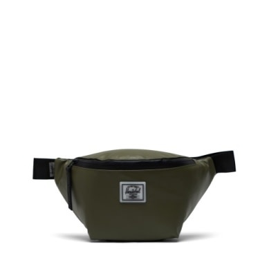 Herschel Supply Co. Herschel Pop Quiz | Hip Pack Weather Resistant