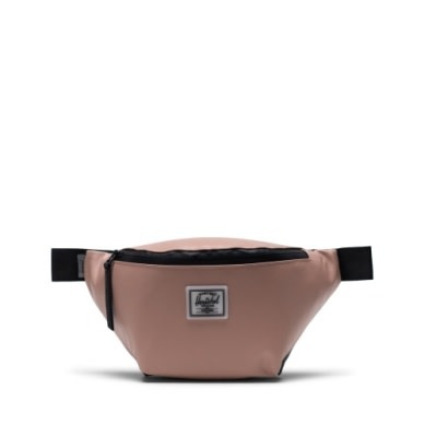 Herschel Supply Co. Herschel Pop Quiz | Hip Pack Weather Resistant