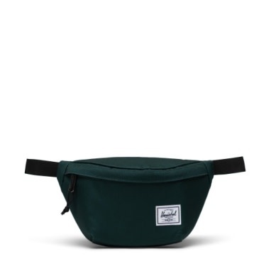 Herschel Supply Co. Herschel Classic | Hip Pack