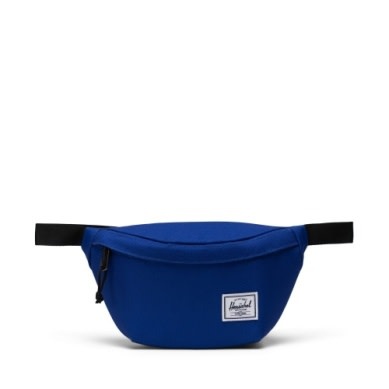 Herschel Supply Co. Herschel Classic | Hip Pack