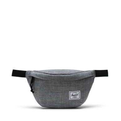 Herschel Supply Co. Herschel Classic | Hip Pack