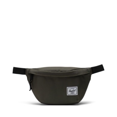 Herschel Supply Co. Herschel Classic | Hip Pack