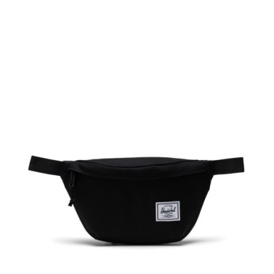 Herschel Supply Co. Herschel Classic | Hip Pack