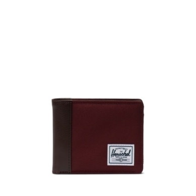 Herschel Supply Co. Herschel Hank | Wallet