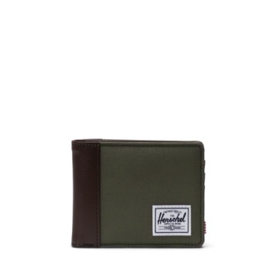 Herschel Supply Co. Herschel Hank | Wallet