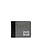 Herschel Supply Co. Herschel Hank | Portefeuille