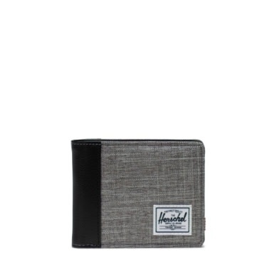 Herschel Supply Co. Herschel Hank | Wallet
