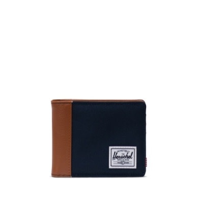 Herschel Supply Co. Herschel Hank | Wallet