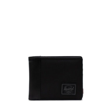 Herschel Supply Co. Herschel Hank | Wallet