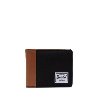 Herschel Supply Co. Herschel Hank | Wallet