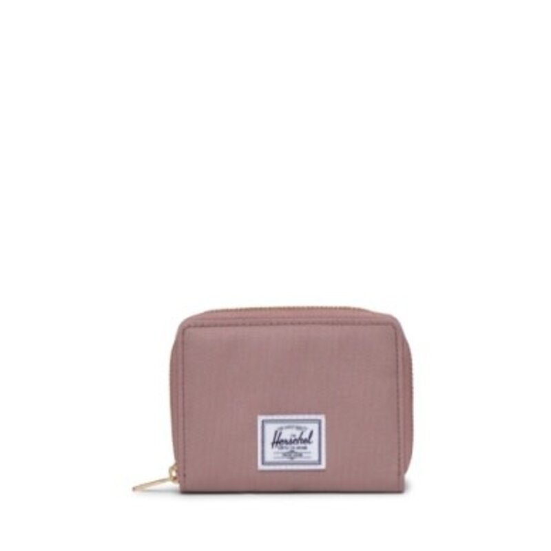 Herschel Supply Co. Herschel Tyler Wallet 30080
