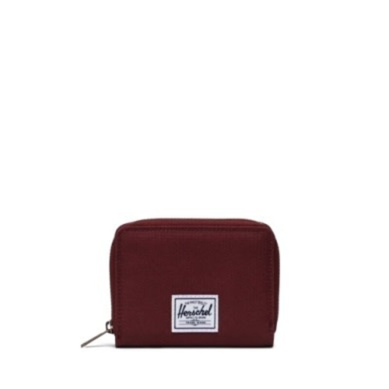 Herschel Supply Co. Herschel Tyler Wallet 30080