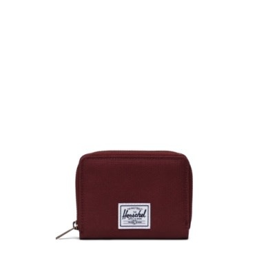 Herschel Supply Co. Herschel Tyler Portefeuille 30080