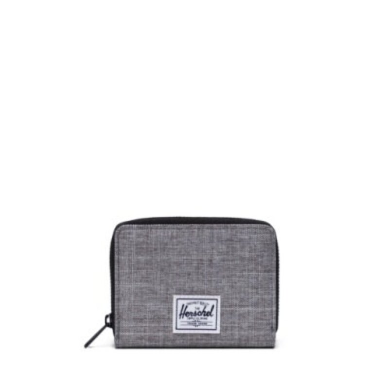 Herschel Supply Co. Herschel Tyler Wallet 30080
