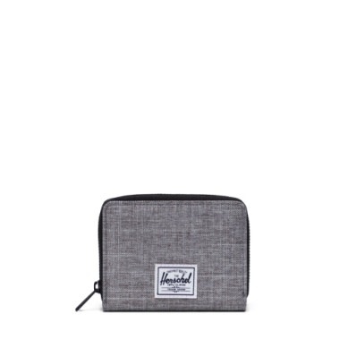 Herschel Supply Co. Herschel Tyler Portefeuille 30080