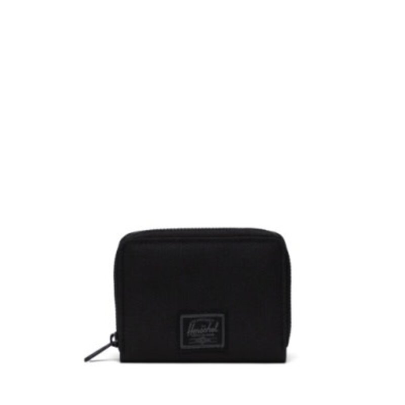 Herschel Supply Co. Herschel Tyler Wallet 30080