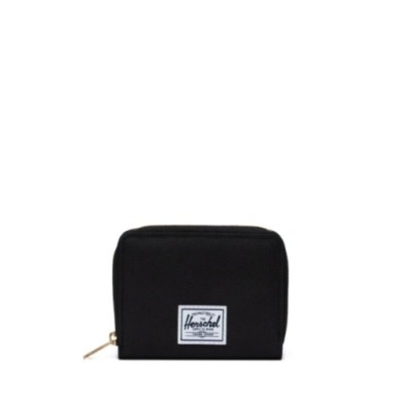 Herschel Supply Co. Herschel Tyler Wallet 30080