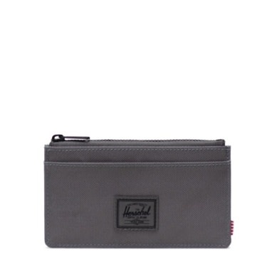 Herschel Supply Co. Herschel Oscar Large | Cardholder