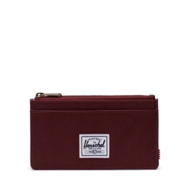 Herschel Supply Co. Herschel Oscar Large | Cardholder