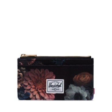 Herschel Supply Co. Herschel Oscar Large | Cardholder