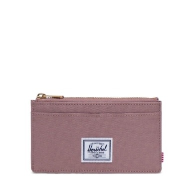 Herschel Supply Co. Herschel Oscar Large | Cardholder