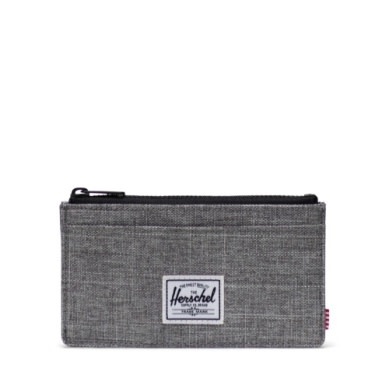 Herschel Supply Co. Herschel Oscar Large | Cardholder