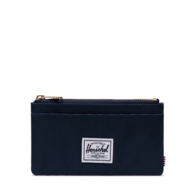 Herschel Supply Co. Herschel Oscar Large | Cardholder