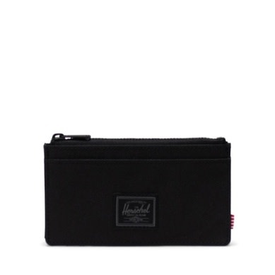 Herschel Supply Co. Herschel Oscar Large | Cardholder