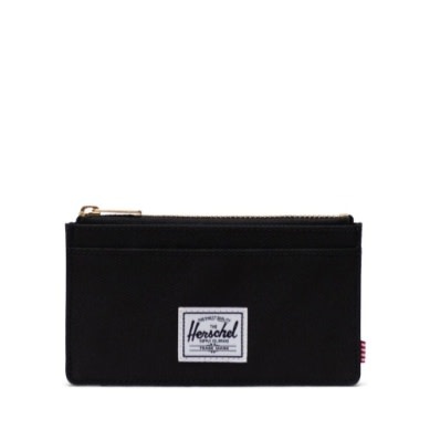 Herschel Supply Co. Herschel Oscar Large | Cardholder