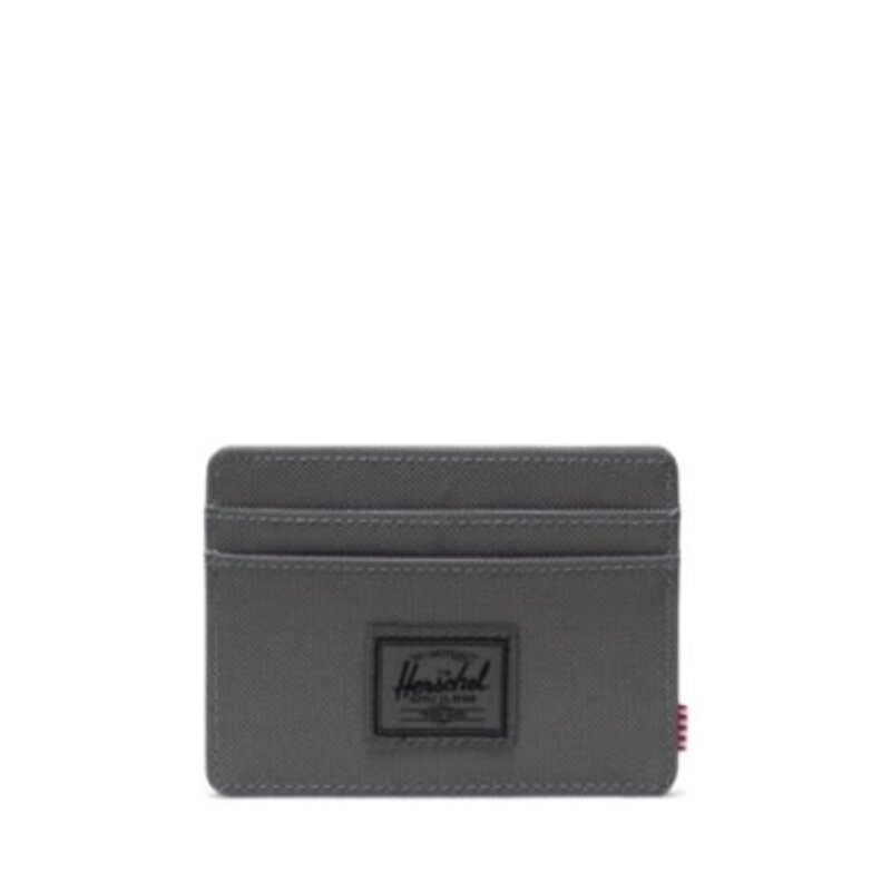 Herschel Supply Co. Herschel Charlie Cardholder 30065