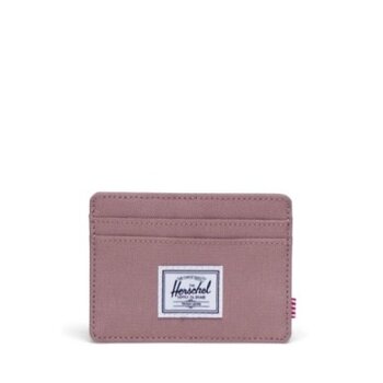 Herschel Supply Co. Herschel Charlie Cardholder 30065