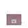 Herschel Supply Co. Herschel Charlie Cardholder 30065