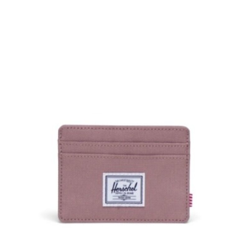 Herschel Supply Co. Herschel Charlie Cardholder 30065
