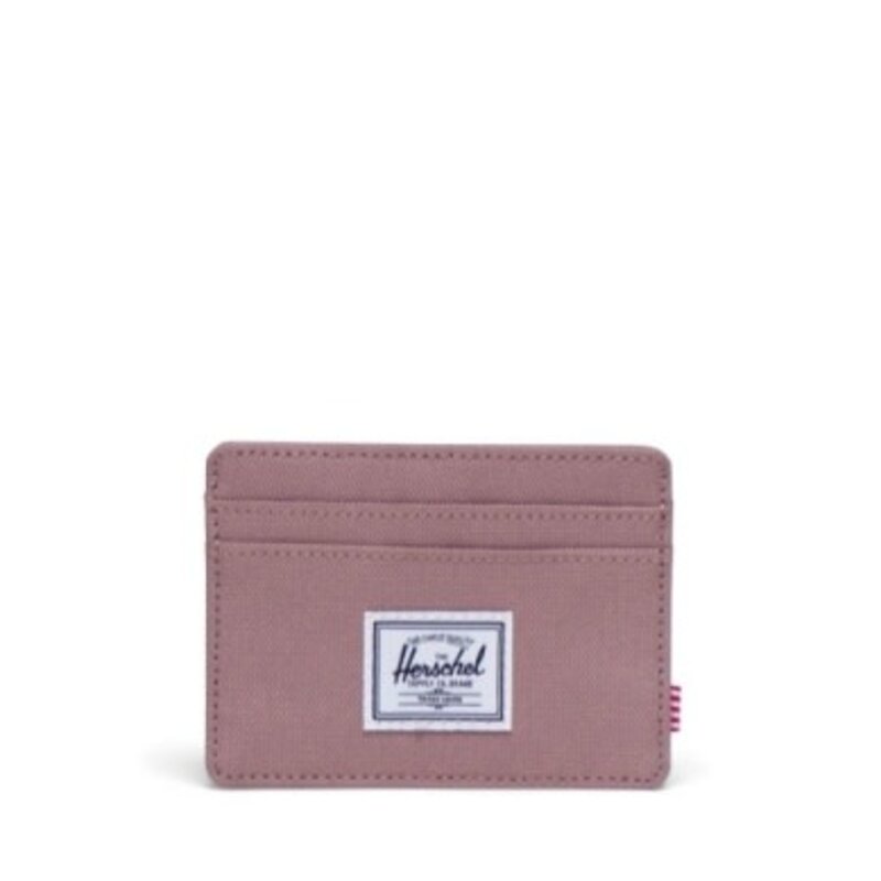 Herschel Supply Co. Herschel Charlie | Cardholder