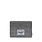 Herschel Supply Co. Herschel Charlie Cardholder 30065