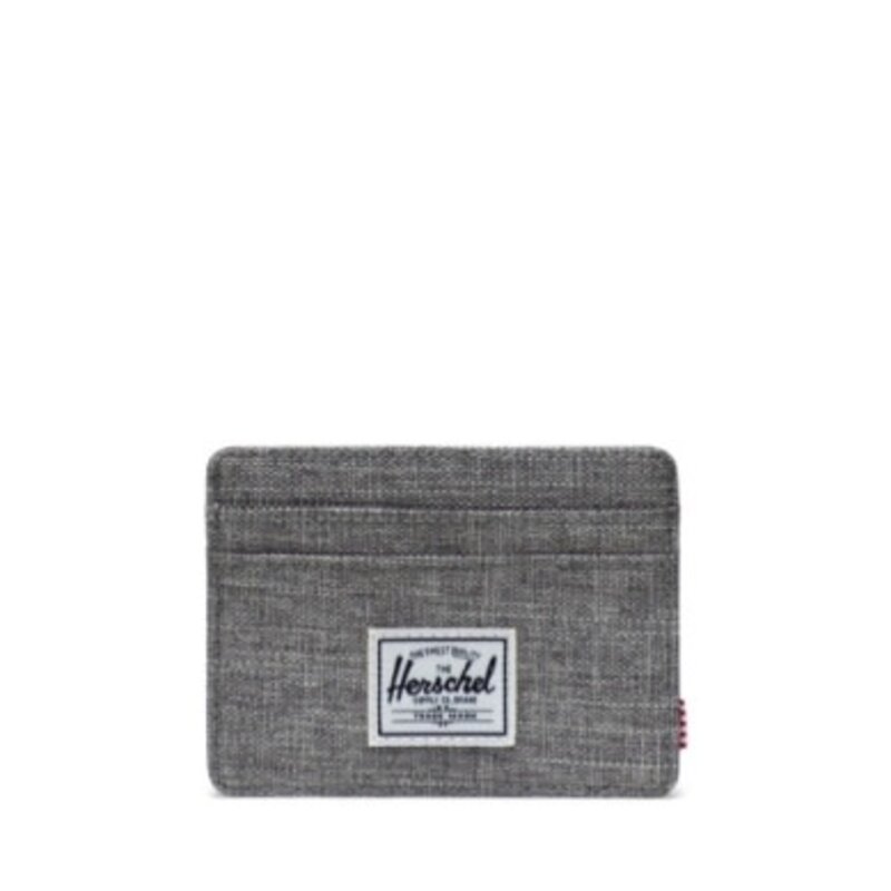 Herschel Supply Co. Herschel Charlie Cardholder 30065