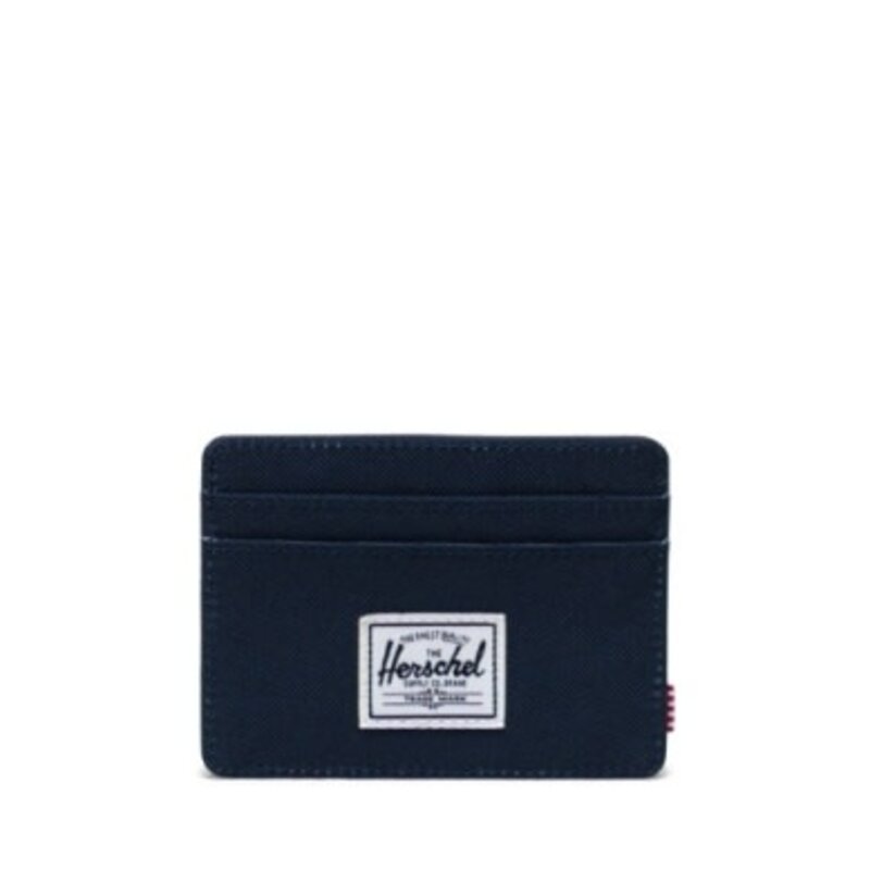 Herschel Supply Co. Herschel Charlie Cardholder 30065