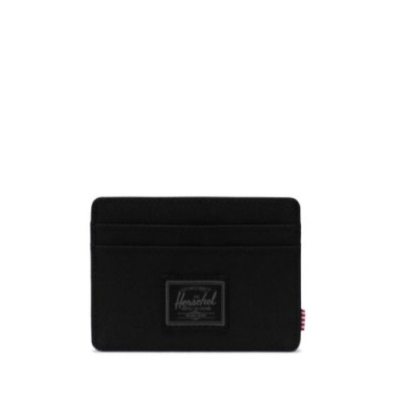 Herschel Supply Co. Herschel Charlie Cardholder 30065
