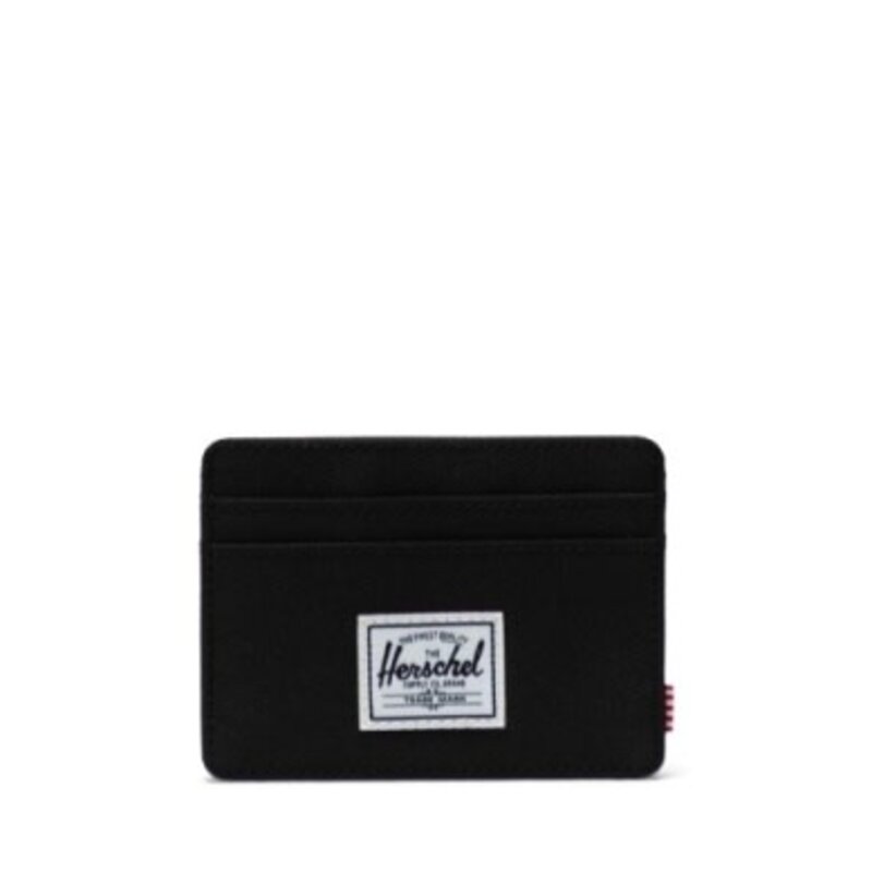 Herschel Supply Co. Herschel Charlie Cardholder 30065