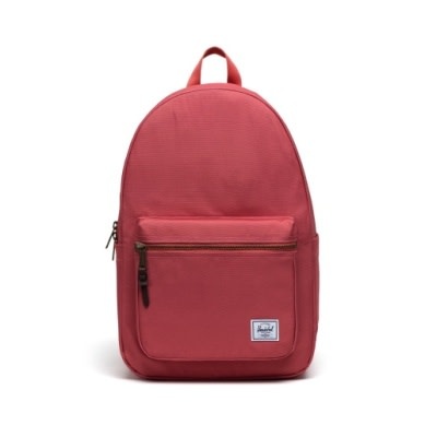 Herschel Supply Co. Herschel Settlement | EcoSystem 22L