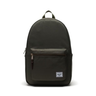 Herschel Supply Co. Herschel Settlement | EcoSystem 22L